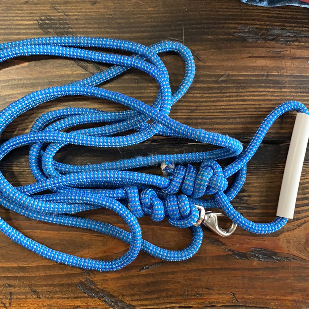 Dog Leash/Training Rope/Lead